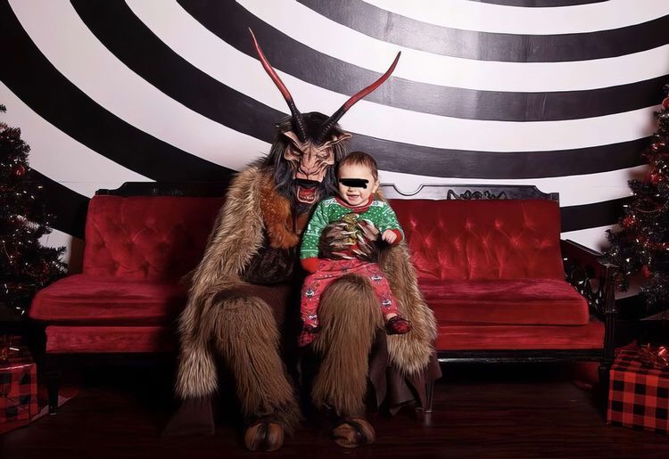 image-20241217131138-13