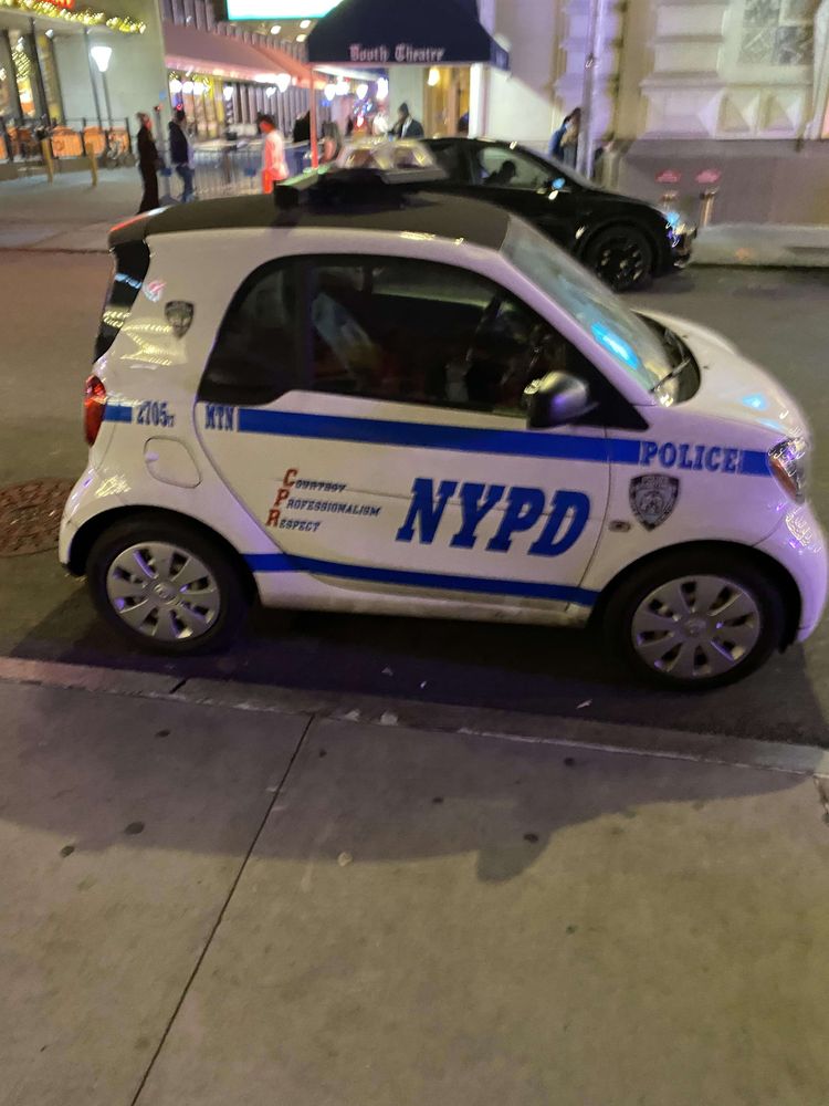 image-20241217131141-14