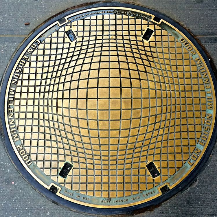 image-20241217131902-16