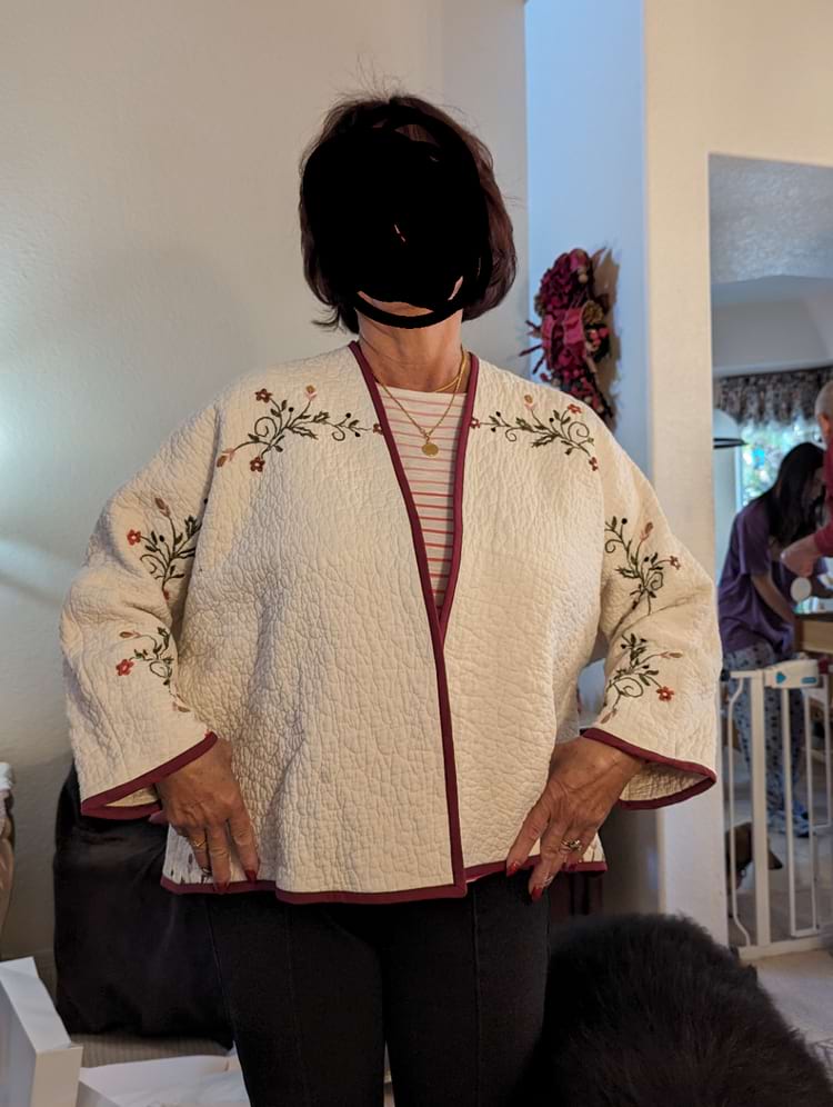 image-20241217154303-2