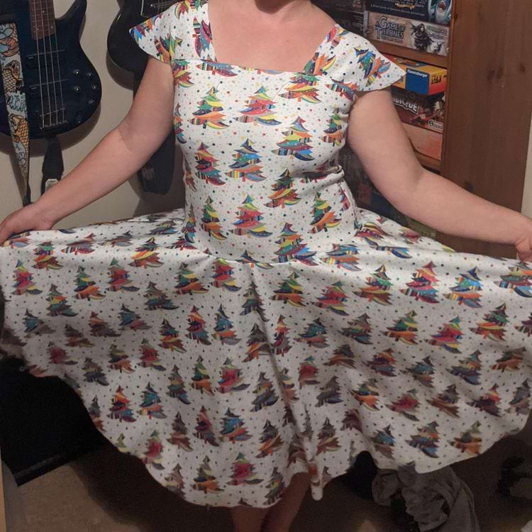 image-20241217154308-4