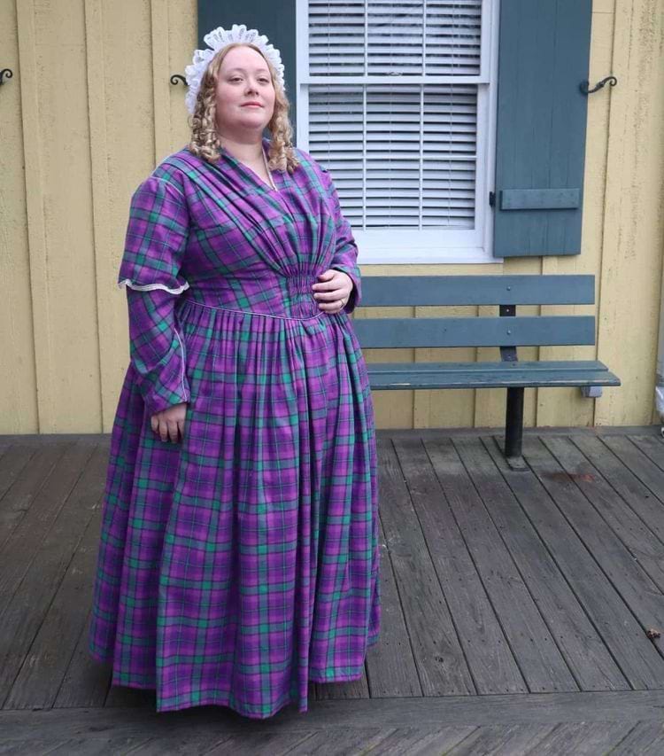 image-20241217154312-5