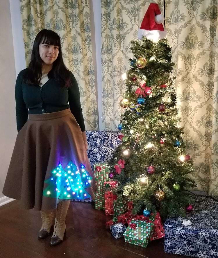 image-20241217154314-6