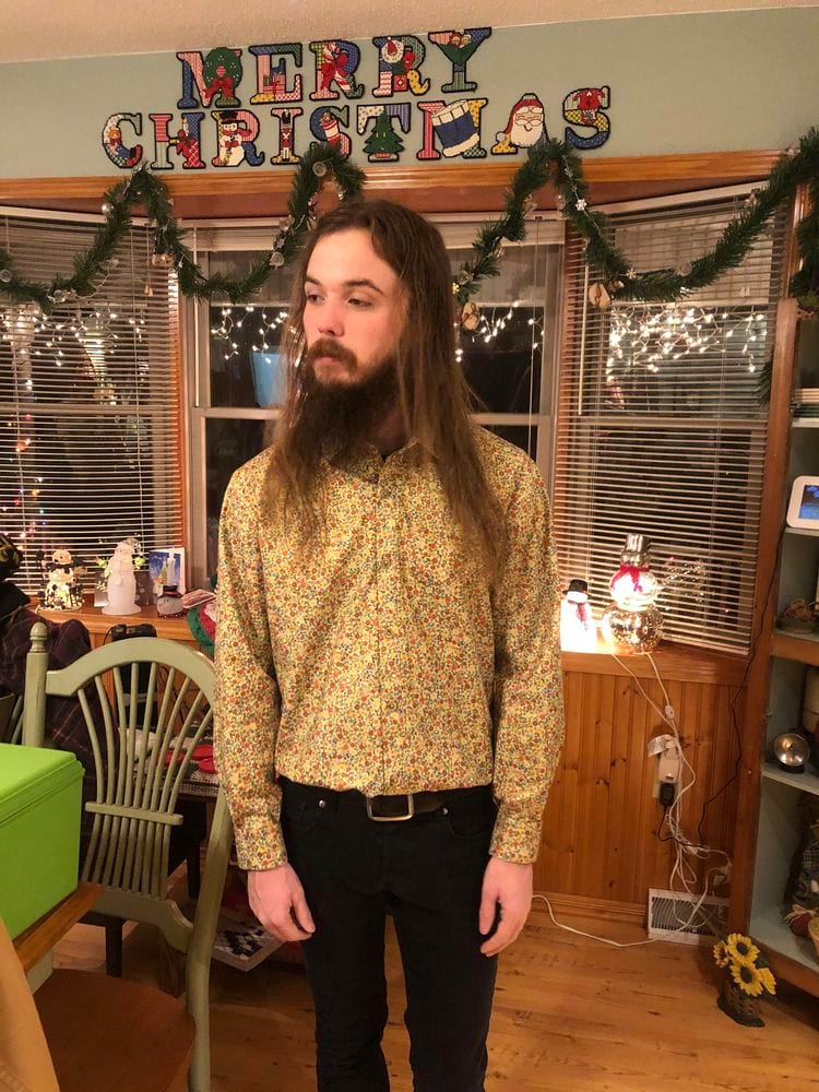 image-20241217154320-8