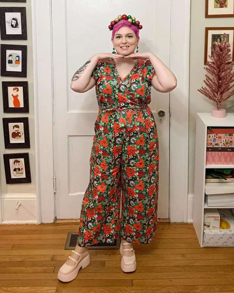 image-20241217154324-9