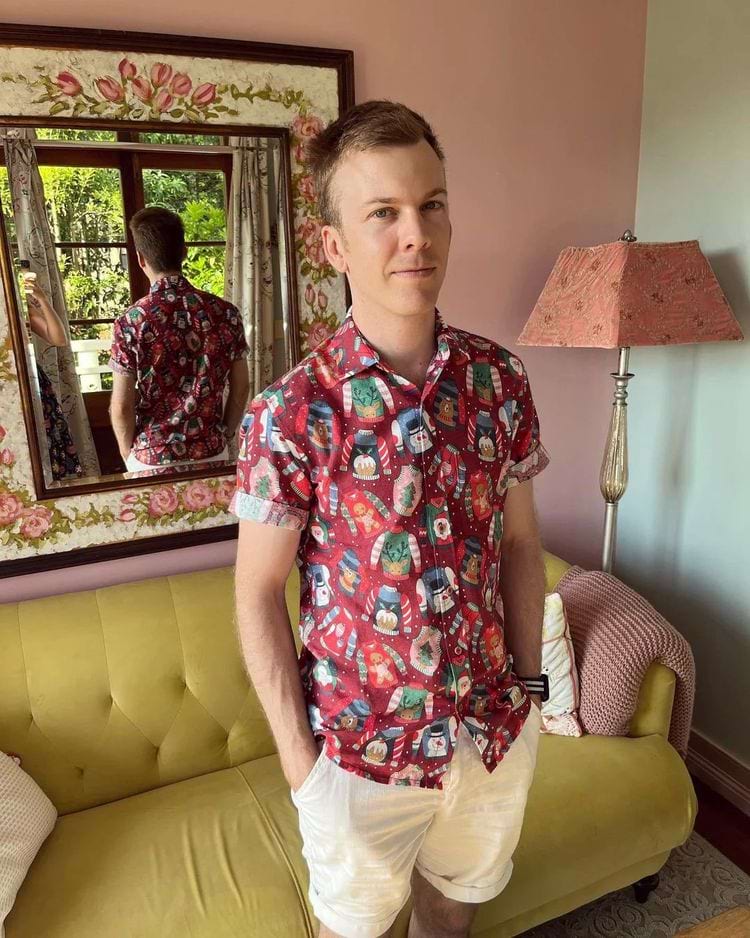 image-20241217154329-11