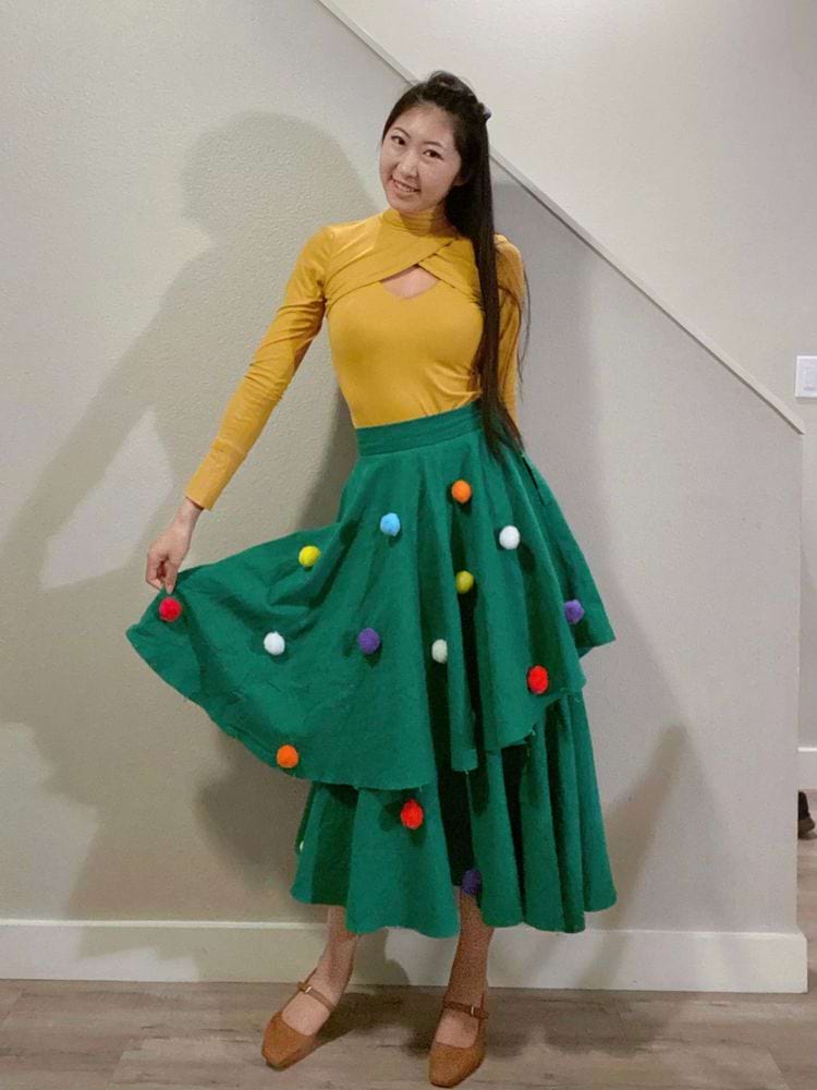 image-20241217154332-12