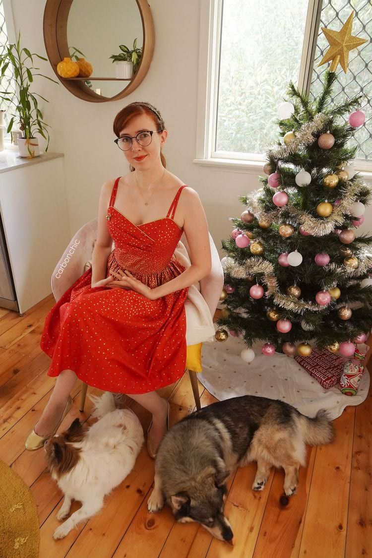 image-20241217154335-13