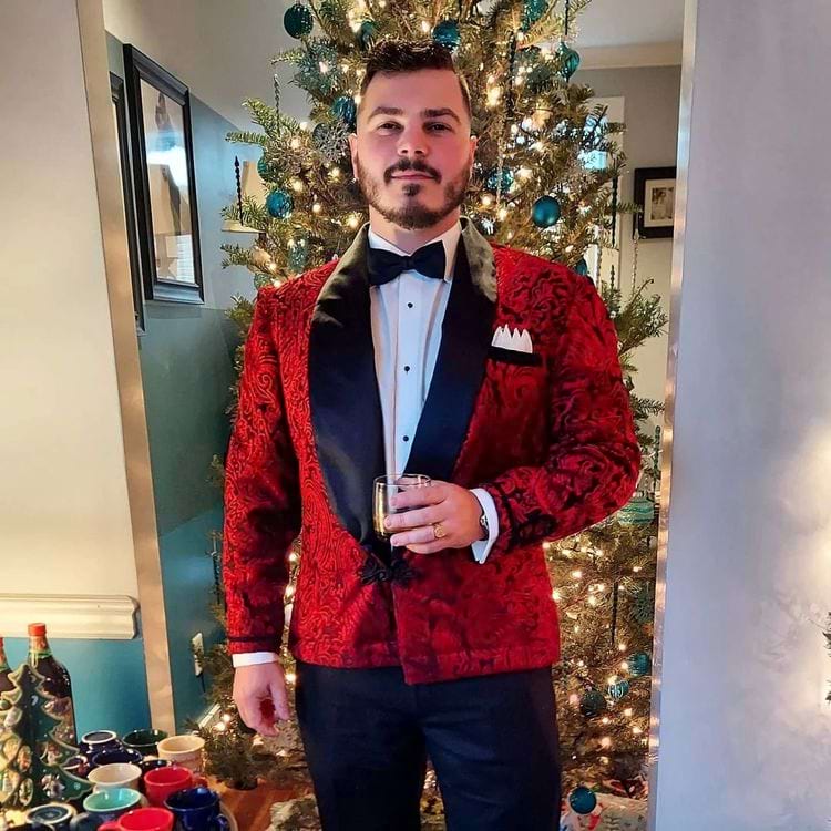 image-20241217154339-14