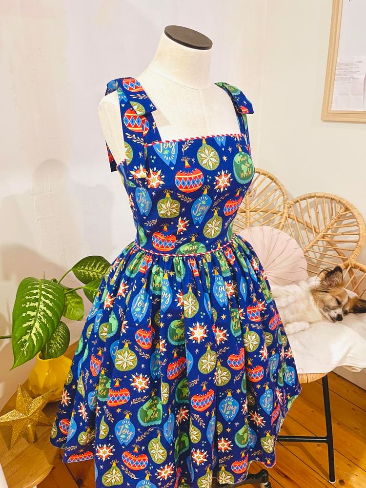 image-20241217154342-15