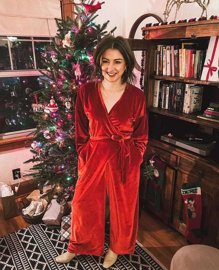 image-20241217154345-16