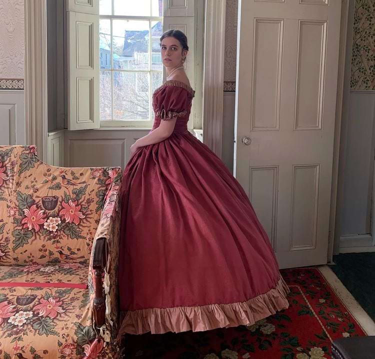 image-20241217154348-17