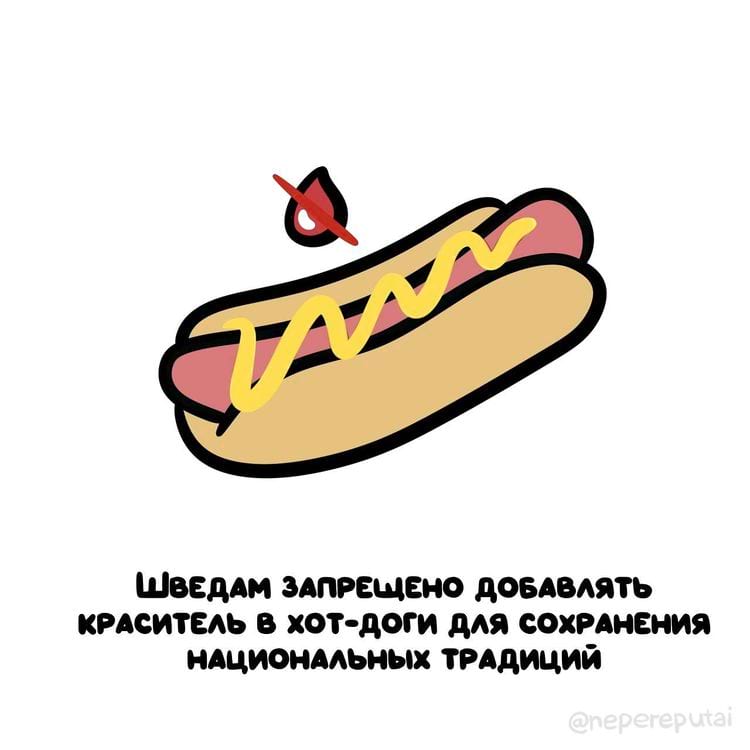 image-20241218104329-1