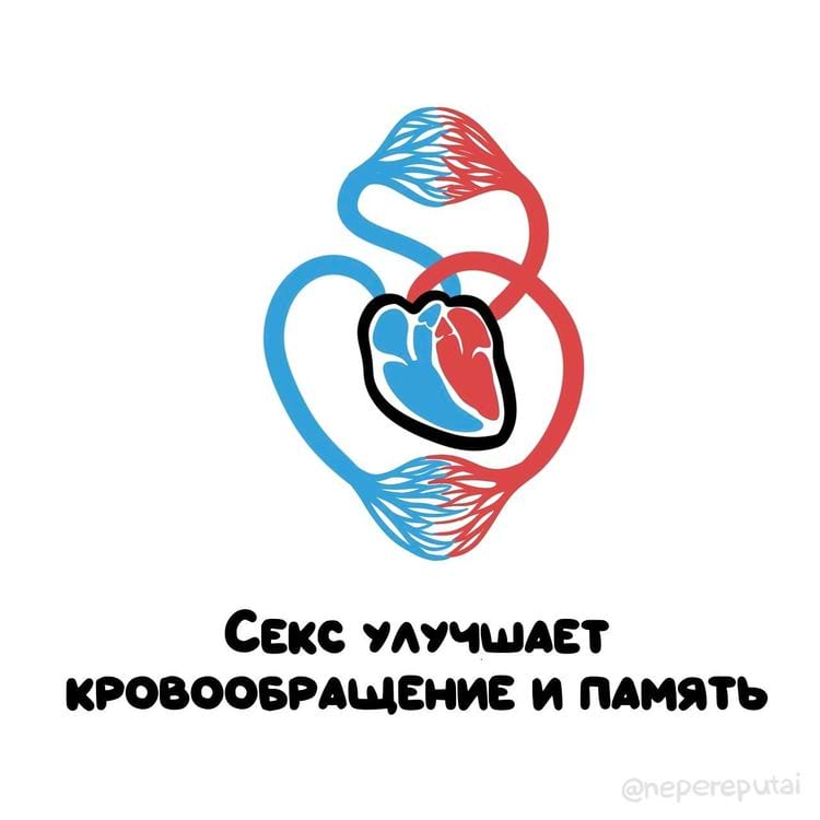 image-20241218104332-2