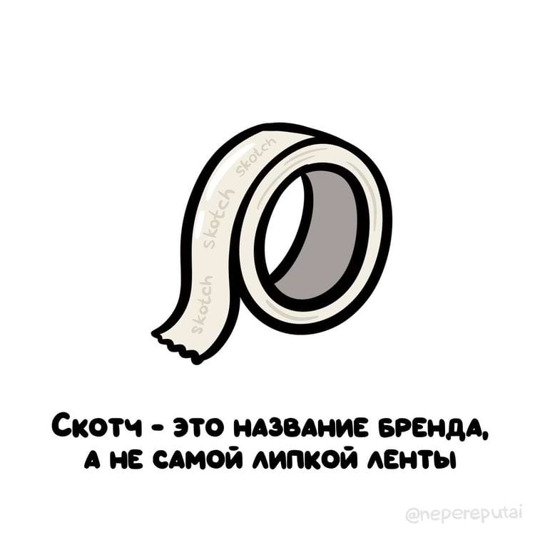 image-20241218104334-3