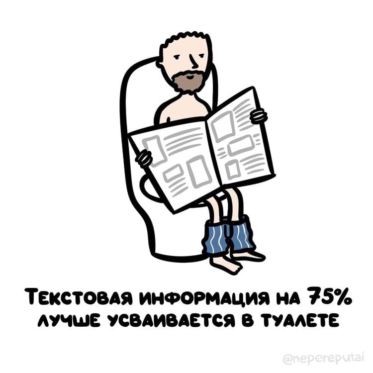 image-20241218104337-4