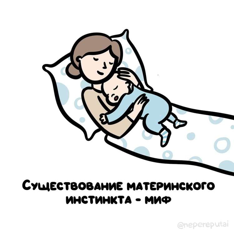 image-20241218104344-6