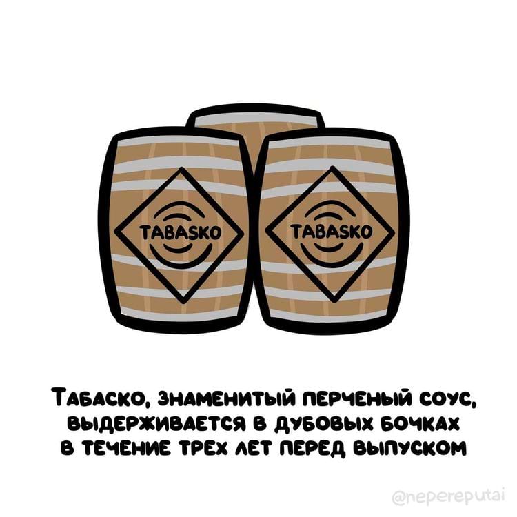 image-20241218104350-8