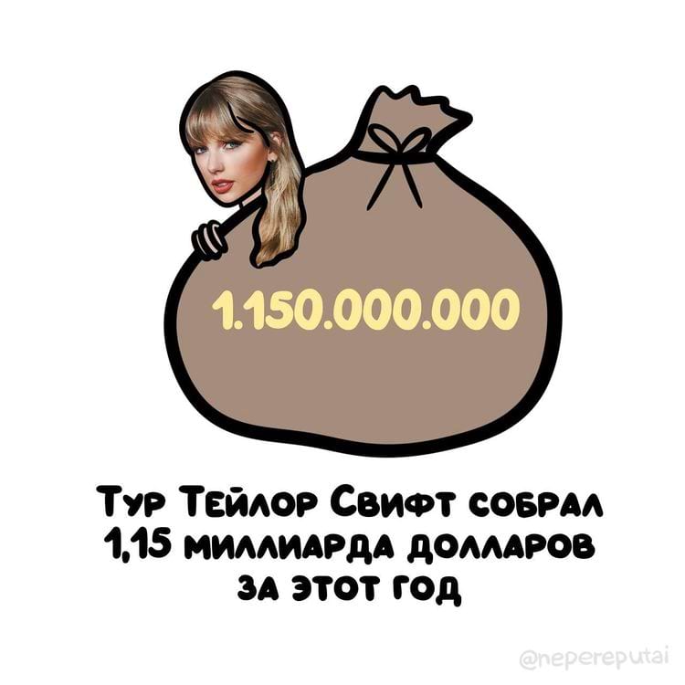 image-20241218104354-9