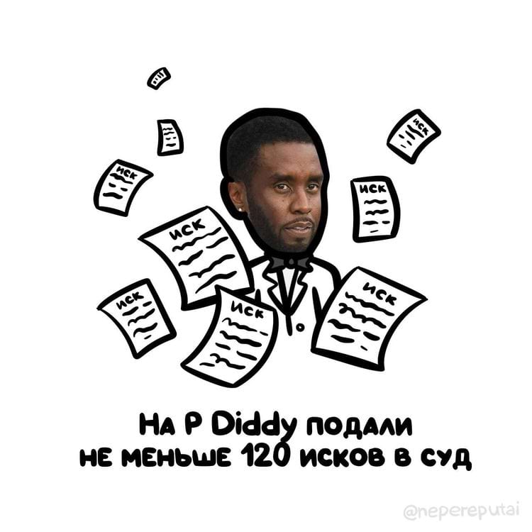 image-20241218104403-12