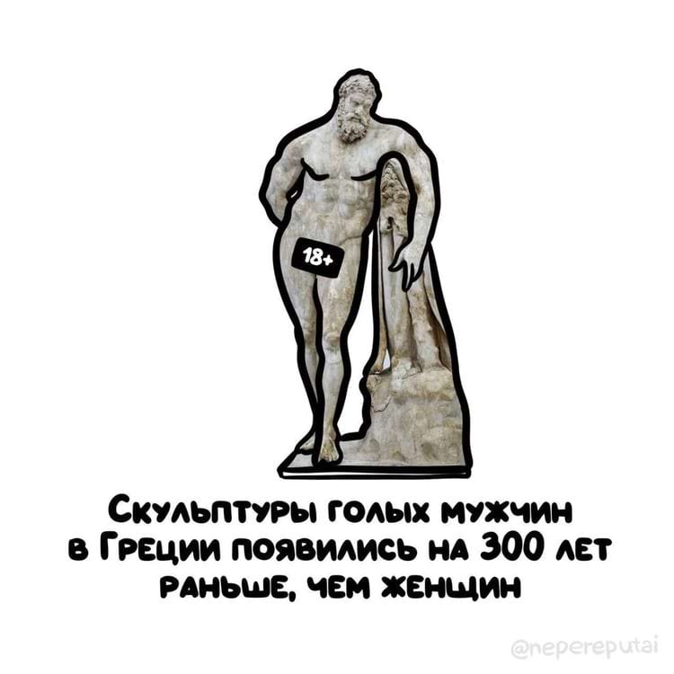 image-20241218104412-15