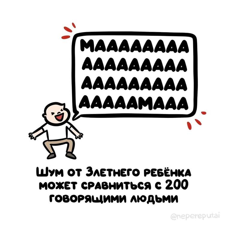 image-20241218104419-17