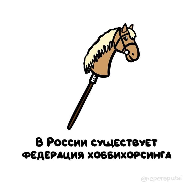 image-20241218104422-18