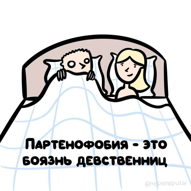 image-20241218104442-20