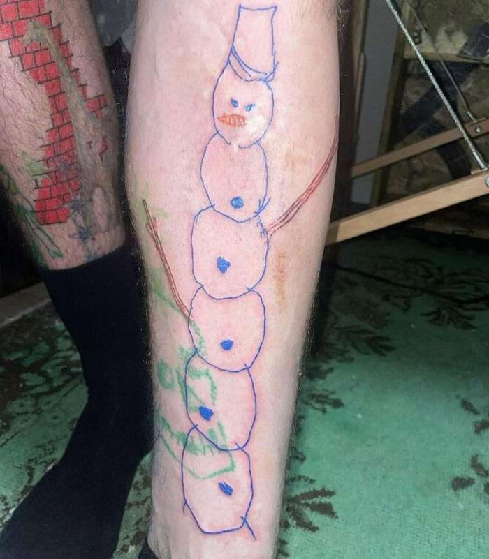 image-20241218142013-3