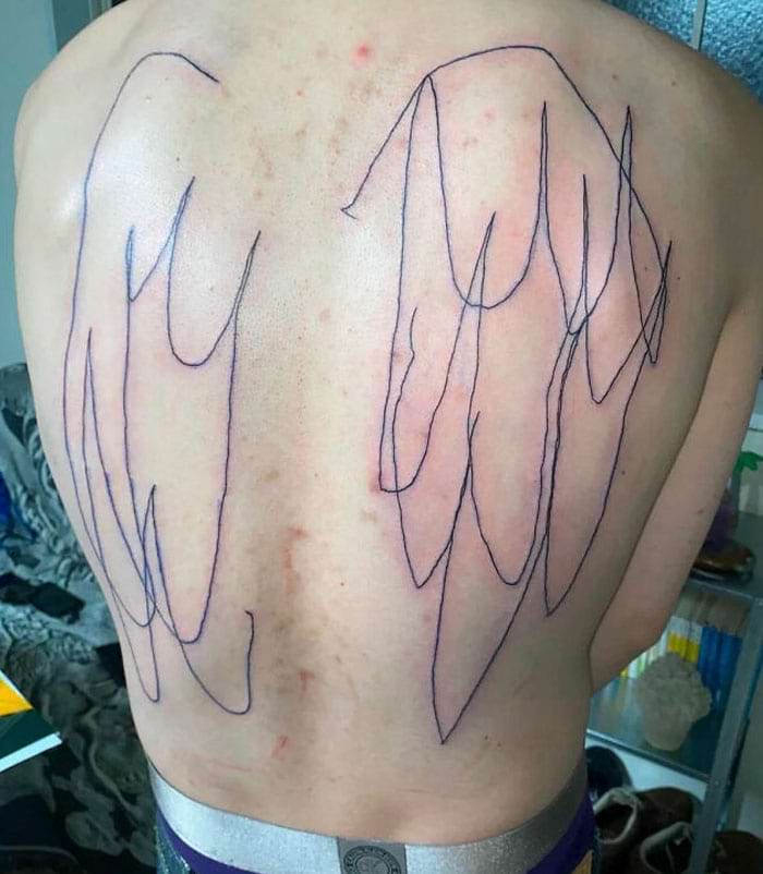 image-20241218142019-5