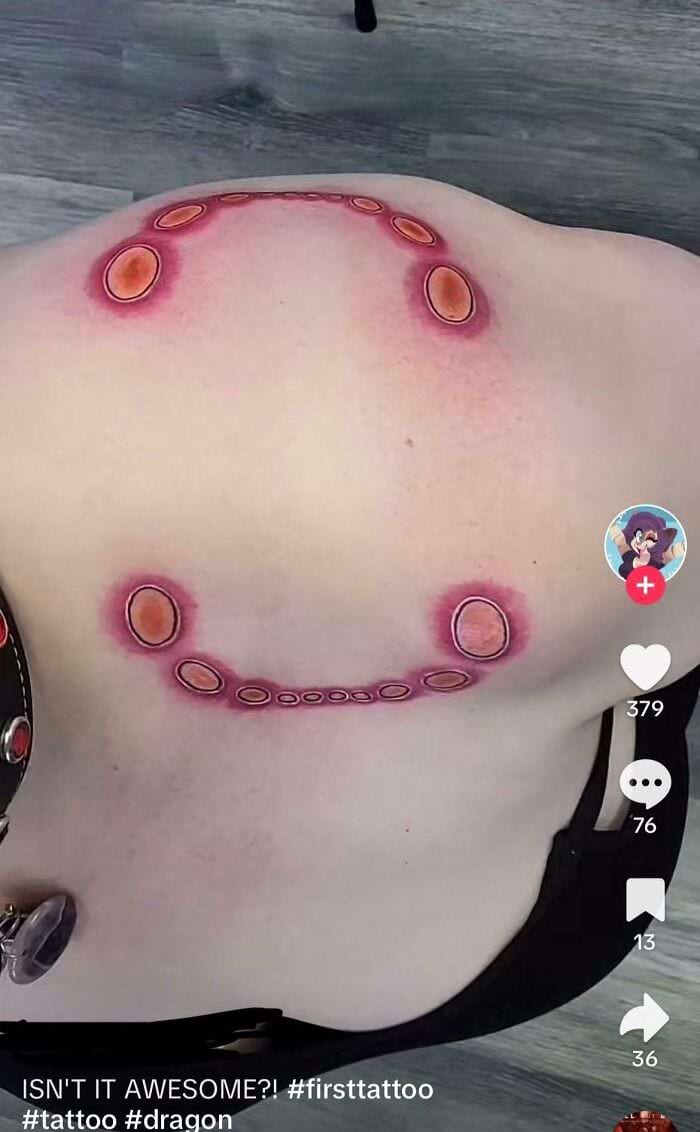 image-20241218142025-7