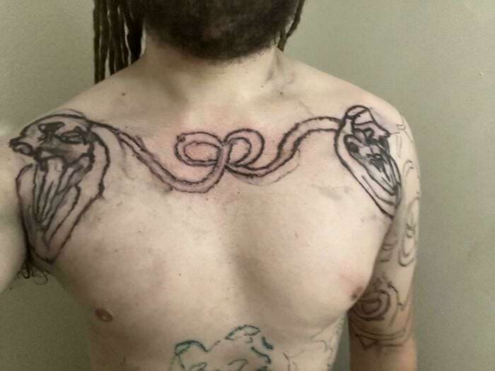 image-20241218142028-8