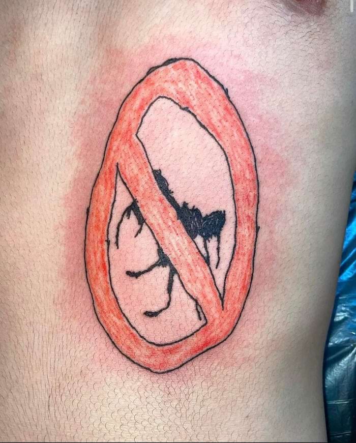 image-20241218142041-12