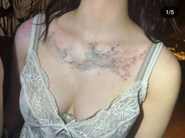 image-20241218142045-13