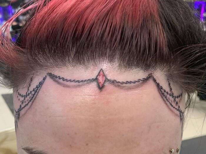 image-20241218142049-14