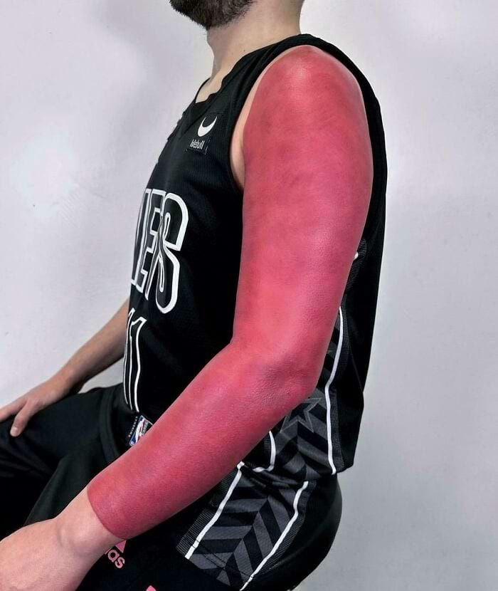 image-20241218142103-16