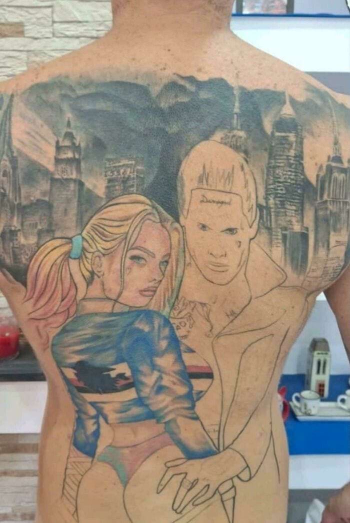 image-20241218142108-18