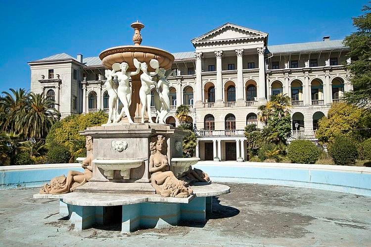 image-20241218151132-1