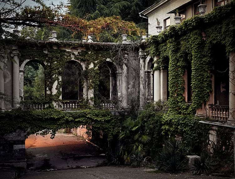 image-20241218151142-2