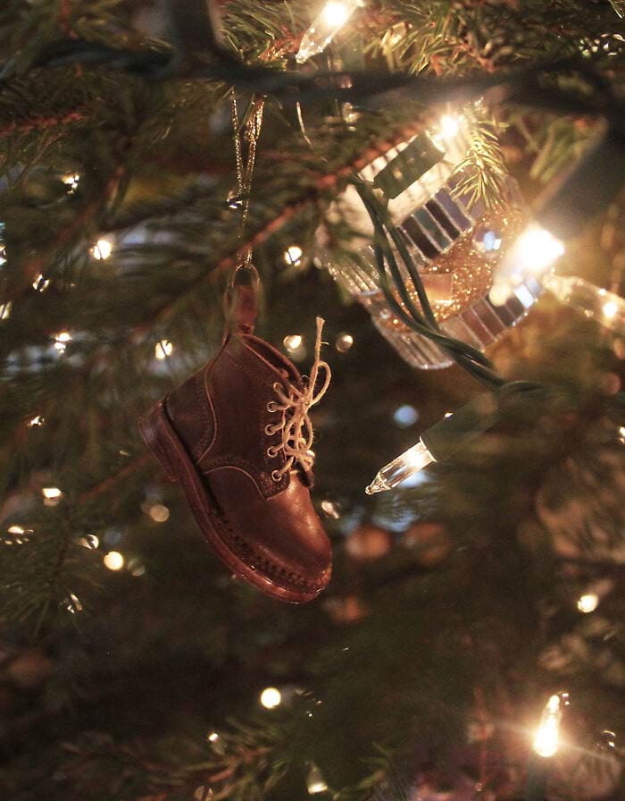 image-20241218172048-1