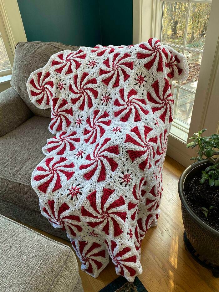 image-20241218172548-3