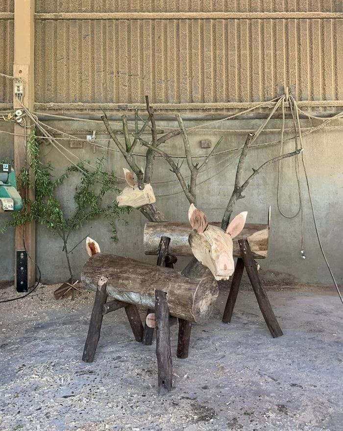 image-20241218172601-7