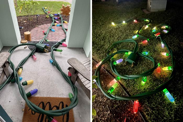 image-20241218173227-13