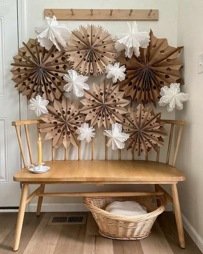 image-20241218173231-14