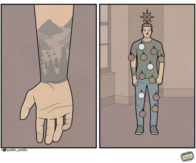 image-20241219164348-4