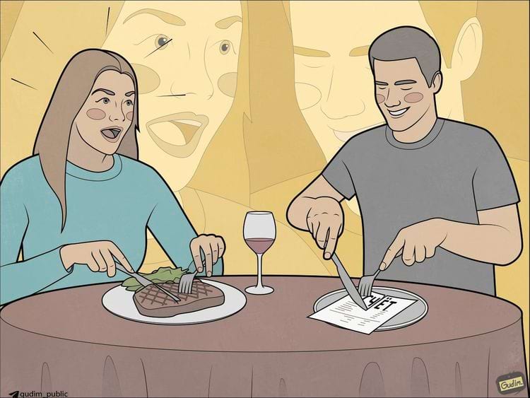 image-20241219164352-5