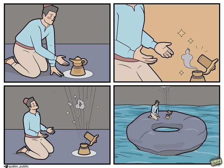 image-20241219164404-9