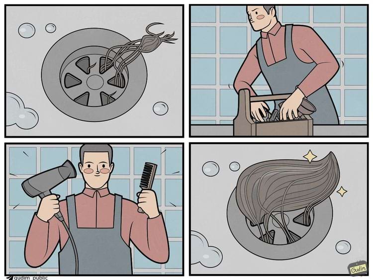 image-20241219164411-11