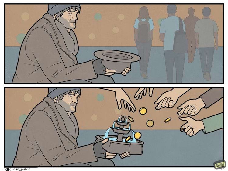 image-20241219164433-17