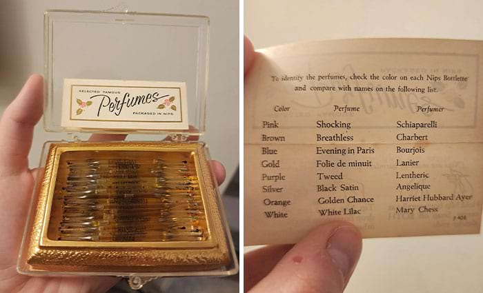 image-20241220101515-5